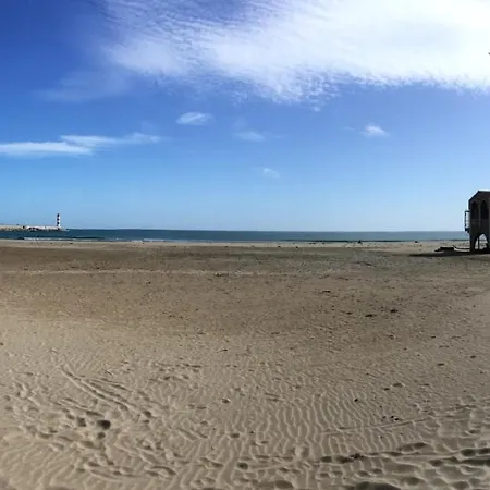 Campsite Mobilhome «des Salines» * 6 Personnes *3 Sigean